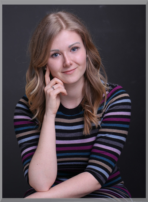 Anna M. Binder-Kita, Psychotherapie 1010