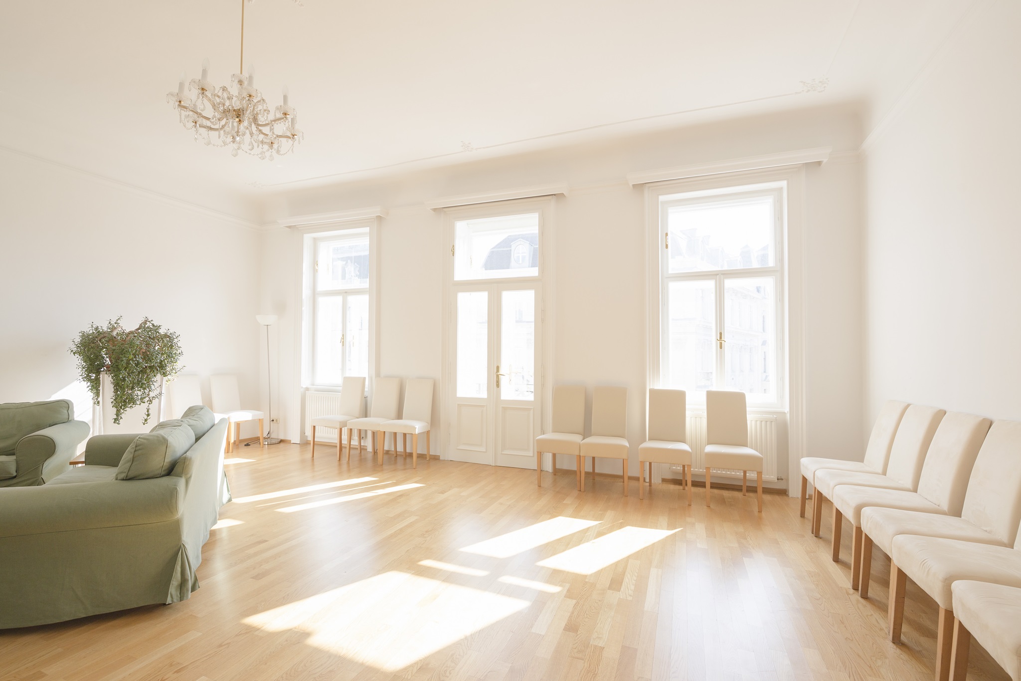 Psychotherapie 1010 Wien Innere Stadt