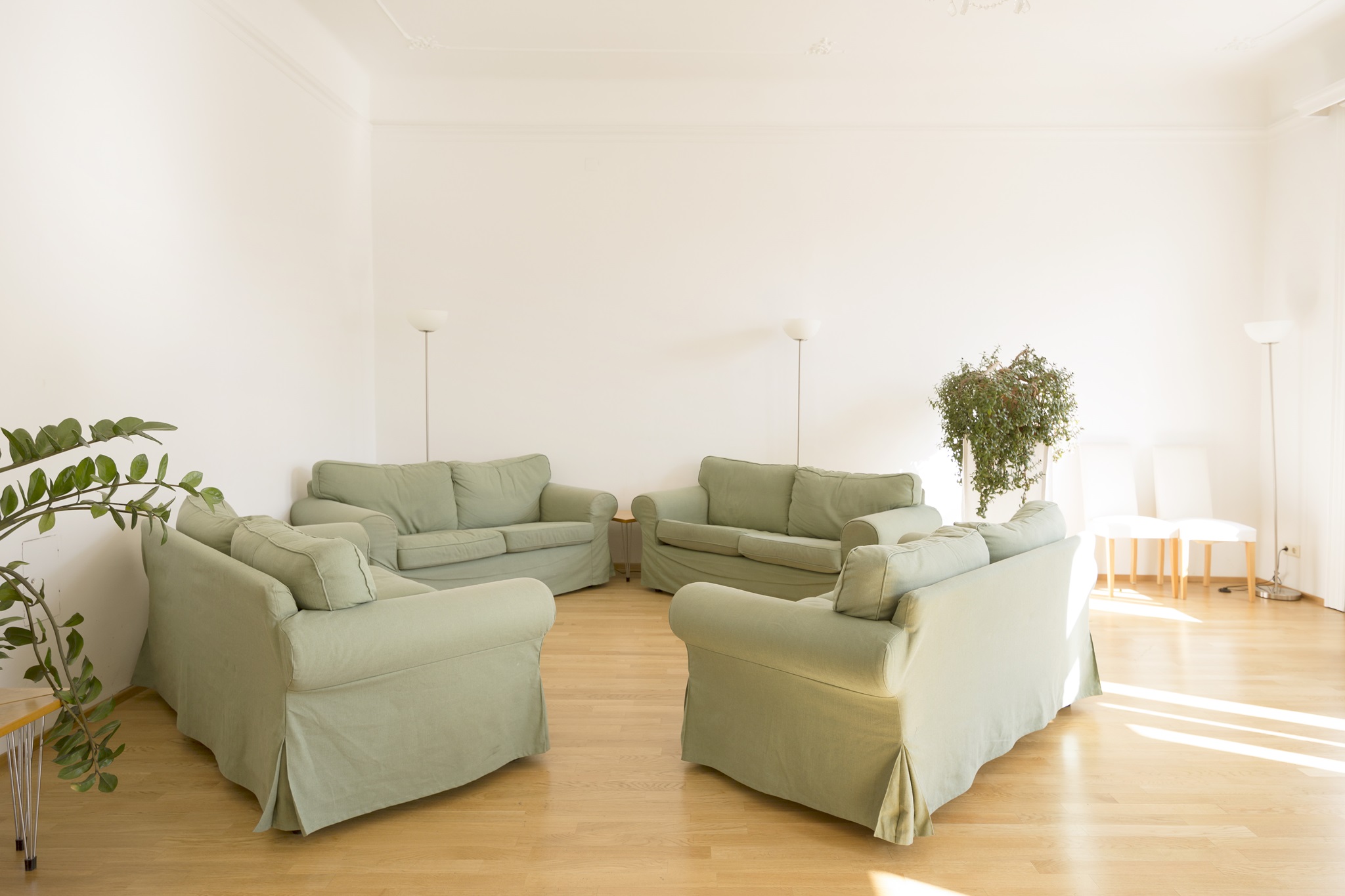 Psychotherapie 1010 Wien Innere Stadt