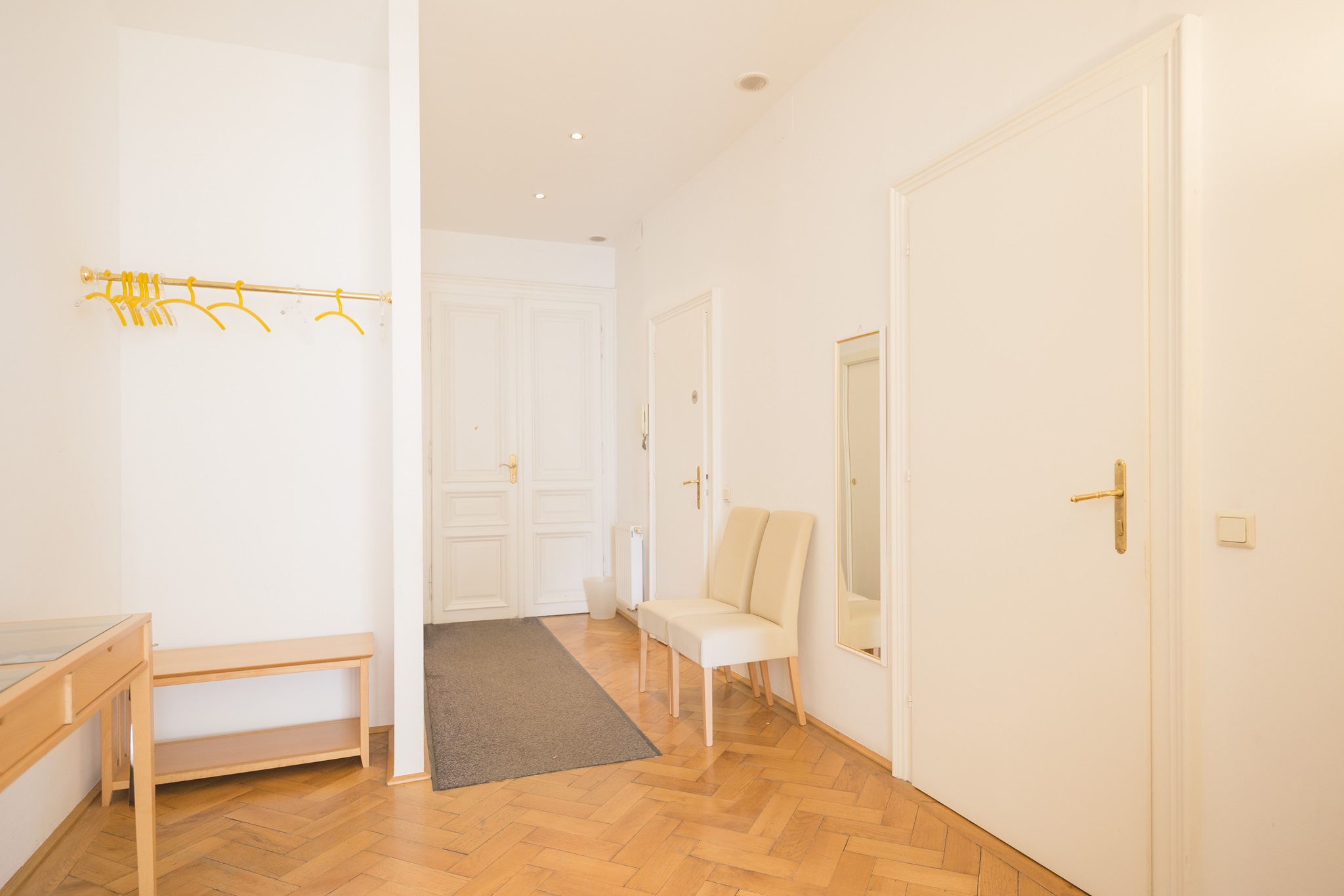 Psychotherapie 1010 Wien Innere Stadt