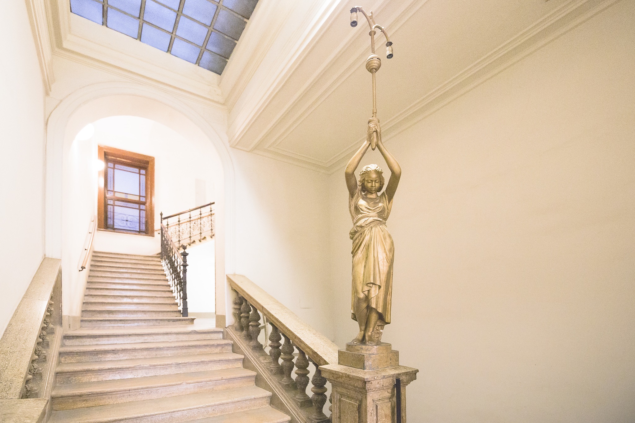 Psychotherapie 1010 Wien Innere Stadt